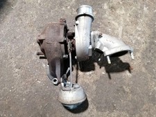 HONDA CIVIC VIII Hatchback FN, FK Turbolader 18900RSRE01 2.20 Diesel 33886783
