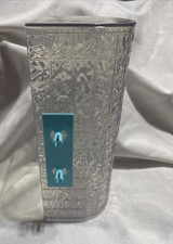 LOL Surprise OMG Doll House Elevator Replacement Part