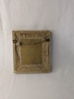 Foto 6 di 7