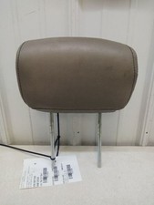 2008 Mitsubishi Endeavor Driver Rear Head Rest Oem Used Tested