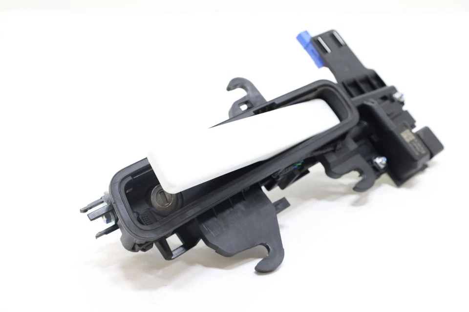 Manija de puerta exterior HYUNDAI IONIQ 5 2023 LH 826F0GI000 82650-GI200-U3P Foto 4 de 4