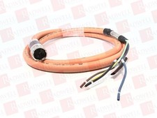 ALLEN BRADLEY 2090-CSWM1DF-14AA02 / 2090CSWM1DF14AA02 (IN BOX)