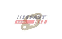Fast Dichtung, Agr-Ventil U.A. FüR CitroËN, Fiat, Ford, Hyundai, Mazda