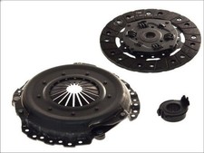 Kit d'embrayage Citroen ZX