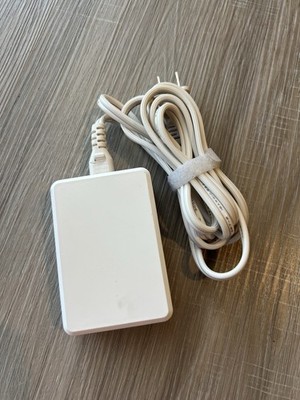 USB Charging Station for Multiple Devices 5 Port Multi USB Charger