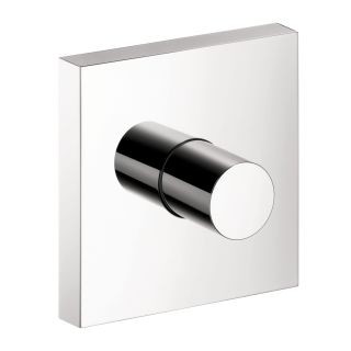 Axor 10972001 - Смеситель для регулировки громкости 21190₽