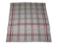 neu Duschtuch Handtuch Frottee DDR Herstellung VEB Baumwolle Frottana