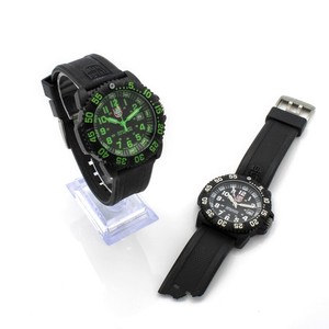Luminox 3050 3950 | eBay