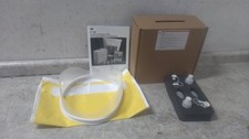 3M FT-30 Fit Testing Kit