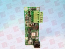 FIKE 10-2482 / 102482 (NEW IN BOX)