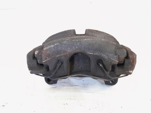 Bremszange links vorne VW Golf V 1K 1K0615123E P19575049
