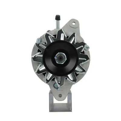 Lichtmaschine 155.809.065.130 BV PSH für MITSUBISHI PAJERO II