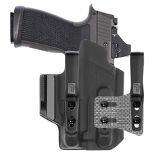 NEW Tulster ARC IWB Holster Sig Sauer P365 AXG Legion TLR-7 Sub - Right Hand