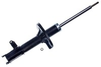 Denckermann StoßDäMpfer DSB457G FüR Mazda