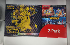 ebay twilight masquerade booster box Twilight Masquerade Booster Box