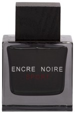 Lalique Encre Noire Sport Eau de Toilette 100 ml OVP NEU