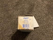 New furnace ignitor supco 902661 902694