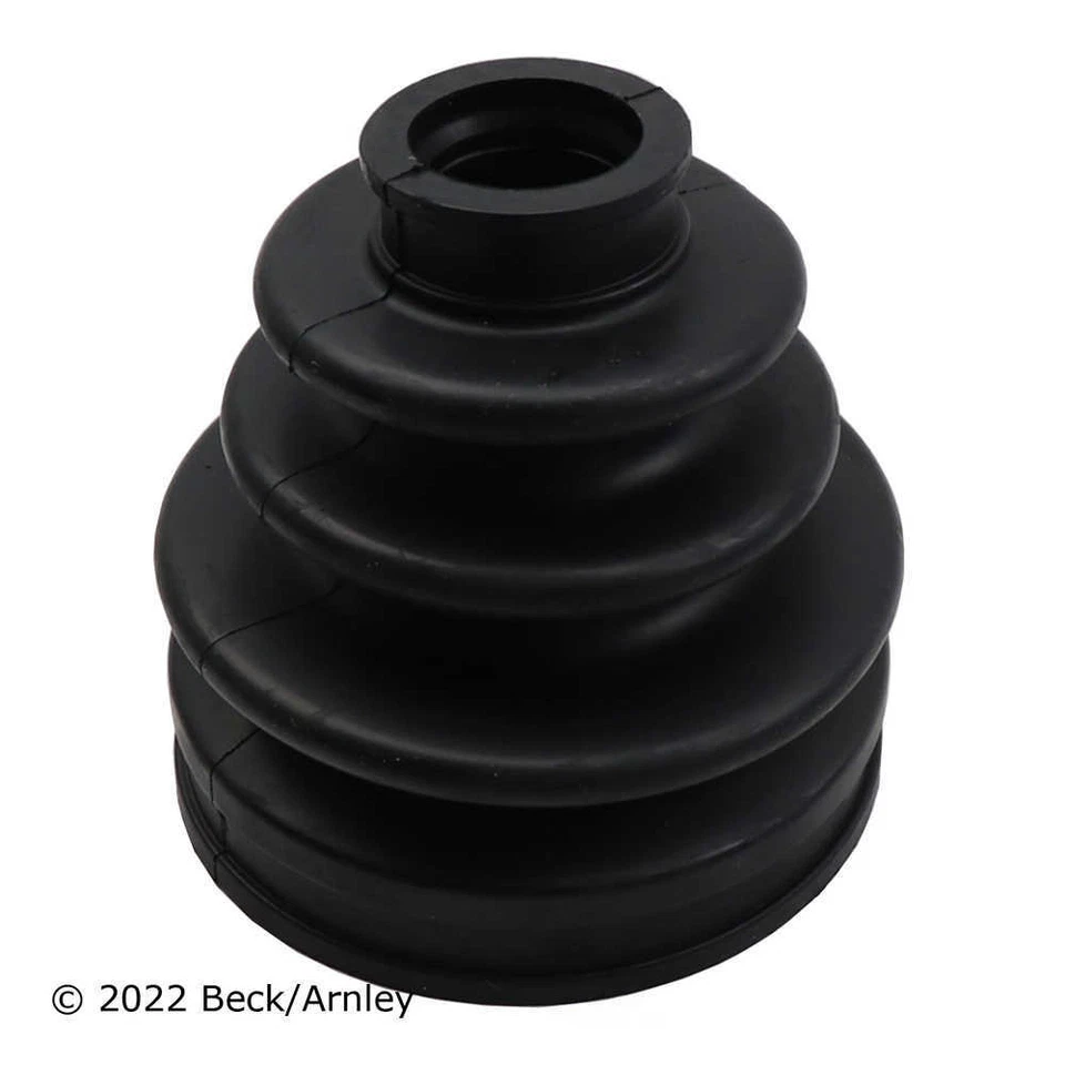 Kit de bota articulada CV Beck/Arnley 103-2889 - Imagem 2 de 4