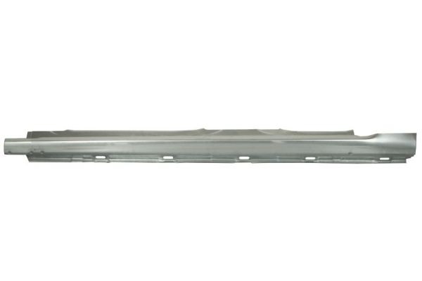 Left BLIC 6505-06-9535011K Rocker Panel for VW