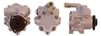 Elstock Servopumpe Hydraulisch FüR Mercedes-Benz V-Klasse Vito Kasten 15-0160