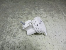 WHIRLPOOL WASHER SWITCH PART  8577843 W10337781