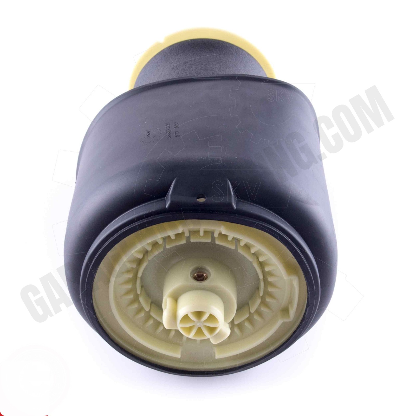 Soffietto per Sospensione Pneumatica per BMW Serie 5 (f07 F11) 37106781827 - Immagine 1