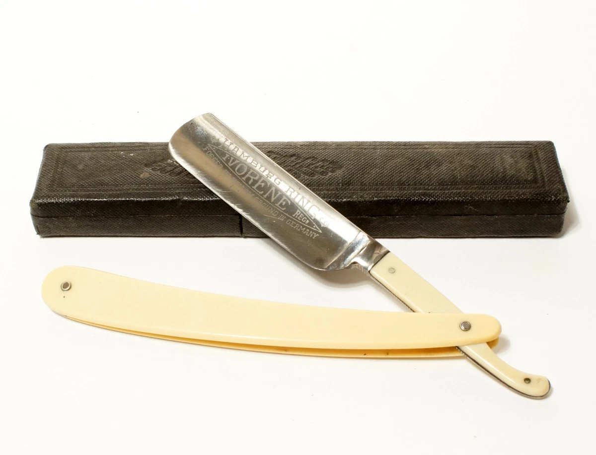 Solingen products for sale | eBay UK