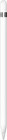 Apple Pencil (1st Generation) for iPad