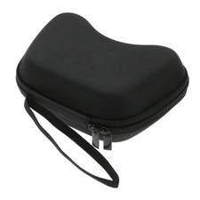 Protective Case Game Controller Storage Bag for Handle Protector Pouch