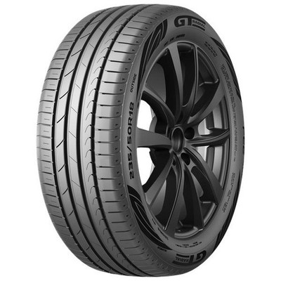 4x Sommerreifen - GT-RADIAL FE2 SUV 225/60R17 99V BSW