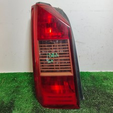 Ampoule Fiat IDEA