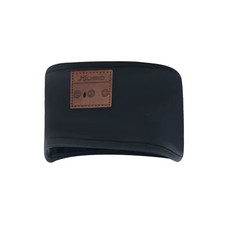 Bluetooth Earphones Sports Sleeping Headband Elastic Wireless Headphones Music E