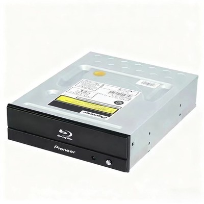 Blu-ray burner 16x BDR-S09 XLB/209 be suitable for Pioneer priority in delivery