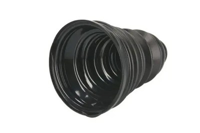 Abdeckung der Antriebswelle radseitig Thermoplast G5R019PC PASCAL für RENAULT