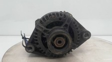 Alternateur Rover 214