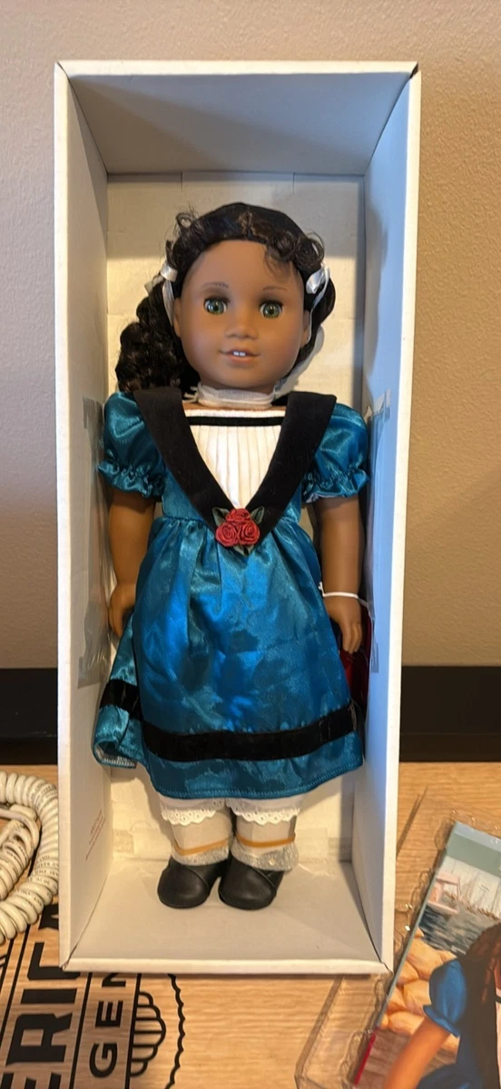American Girl Original (Unopened) Dolls & Doll Playsets for sale