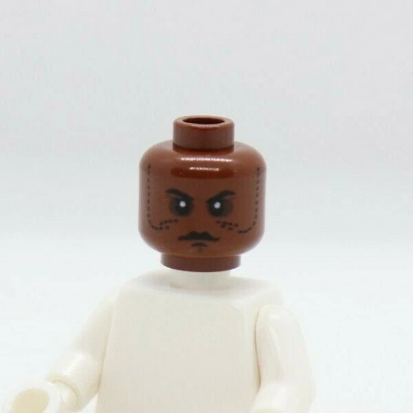 Agen kolar lego minifigure hot sale