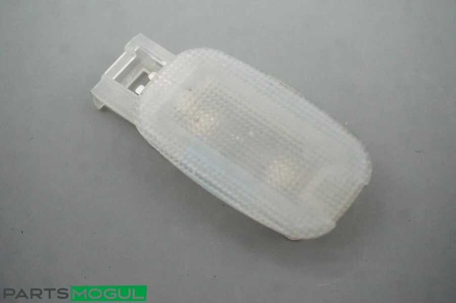 Luz interior delantera Mercedes-Benz SL550 2011-2020 0028202101 Foto 3 de 4