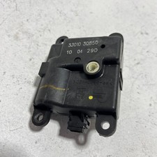 Genuine OEM HVAC Controls & Control Units for Nissan GT-R for sale
