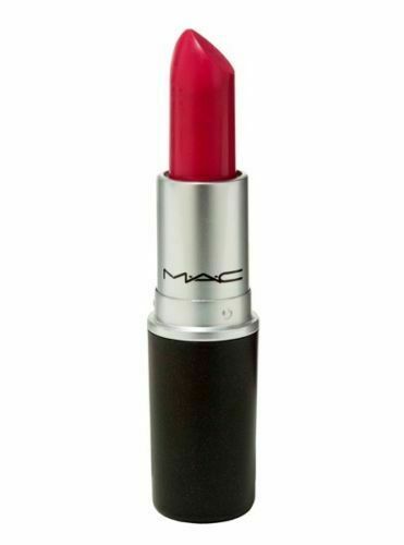 ordinary ha moisturiser