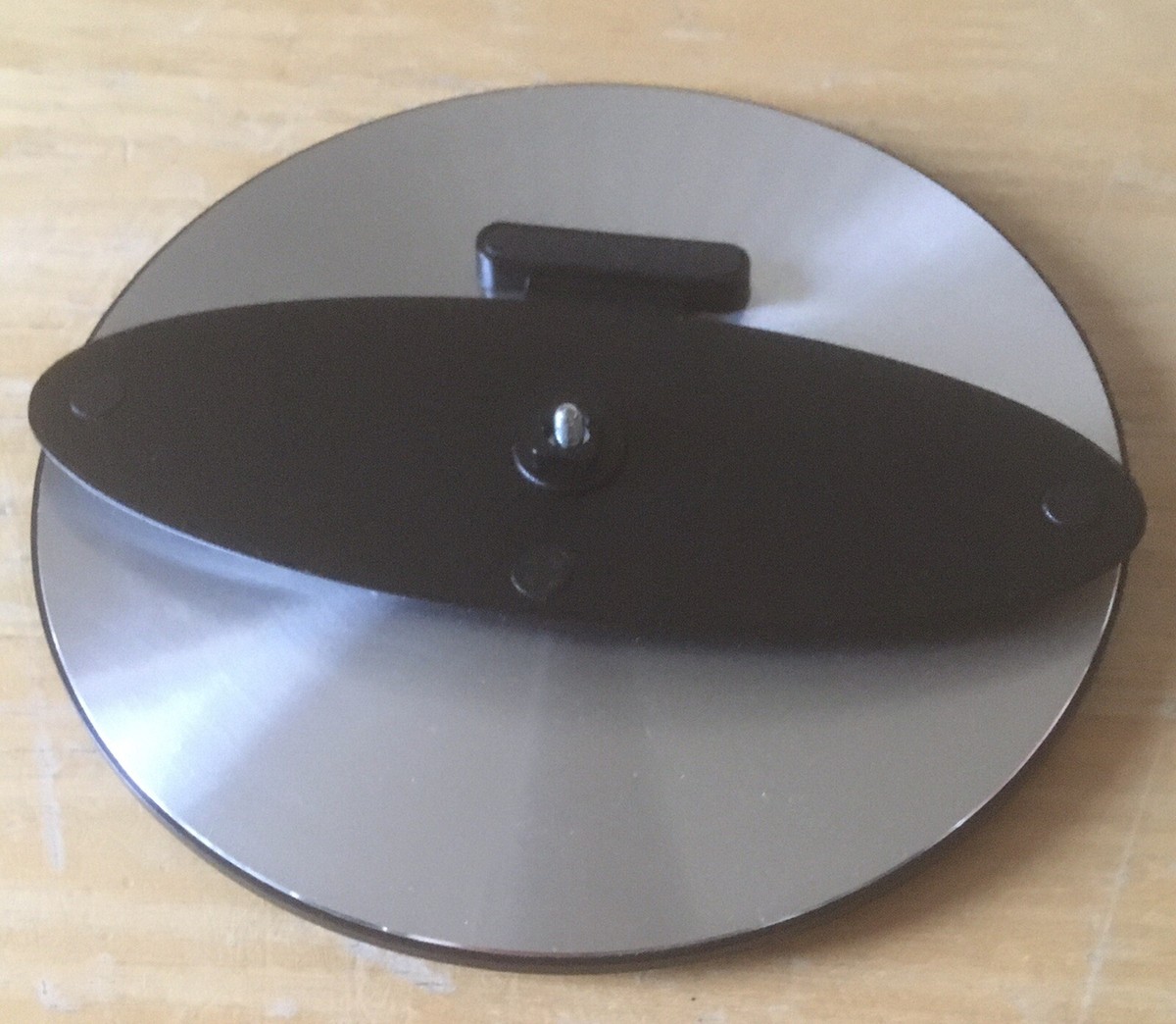 PS3 SuperSlim PlayStation Super Slim Official Genuine Vertical Stand  Metal 60g