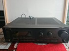 Pioneer SX-339 Stereo Receiver