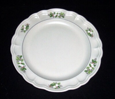 Pfaltzgraff Heirloom 