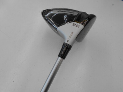 TaylorMade - 希少スペック　M3ドライバー460 テンセイホワイトCK60TX テーラーメイド M3 460 ドライバーの試打レビュー 口コミ・評価