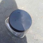 Foto 6 di 6