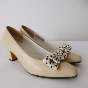 bruno magli women's shoes ebay