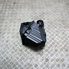 JAGUAR E-PACE X540 Air Filter Box GJ32-9600-AE GJ32-9A612-AB 2.0D 132kw 2020