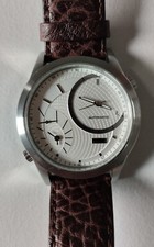 Storm Automex Watch Mens