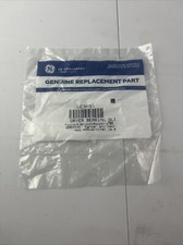 2x WE3M51 OEM Compact Dryer Drum Bearing Nylon Slide Glide