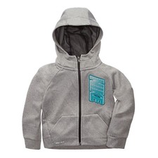 Nike Hoodie-Preschool Boys NWT